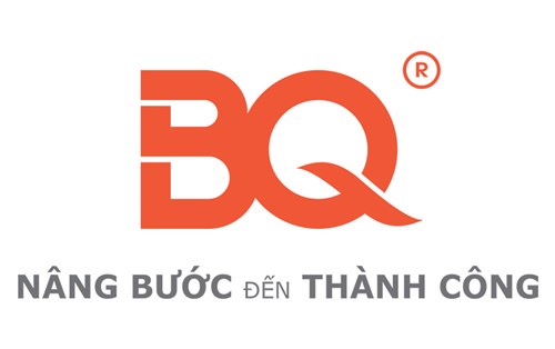 Công Ty TNHH Sản Xuất - Thương Mại B.Q tuyển dụng nhiều vị trí